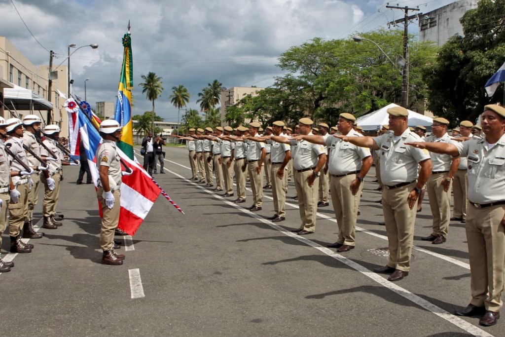 Foto Mateus Pereira_GOVBA (5)