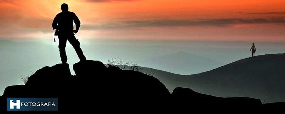 PHOTO-2019-09-17-13-52-22