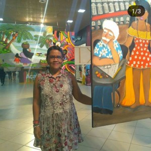 PHOTO-2019-09-23-20-32-30