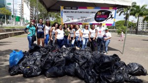 PHOTO-2019-09-23-22-40-09