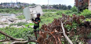 PHOTO-2019-09-23-22-40-20