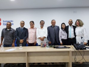 PHOTO-2019-09-27-09-04-23 (2)