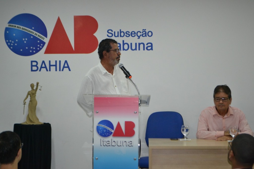 PHOTO-2019-09-27-09-04-28