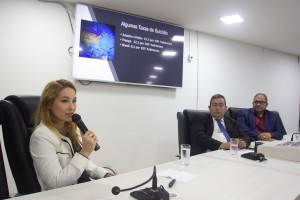 WhatsApp Image 2019-09-25 at 02.41.34 (1)