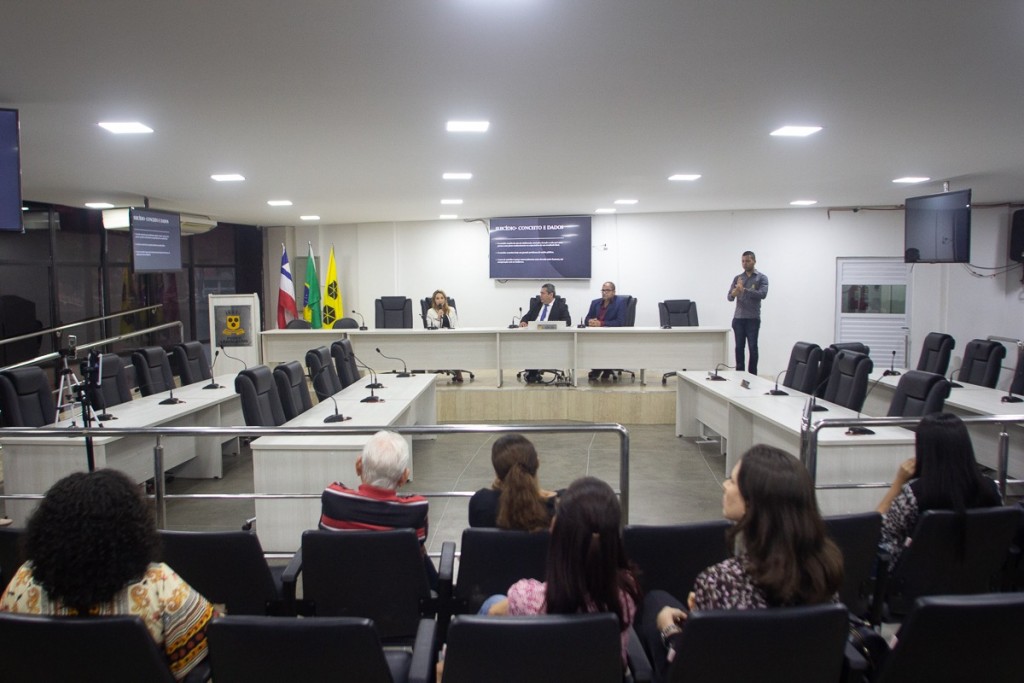 WhatsApp Image 2019-09-25 at 02.41.34