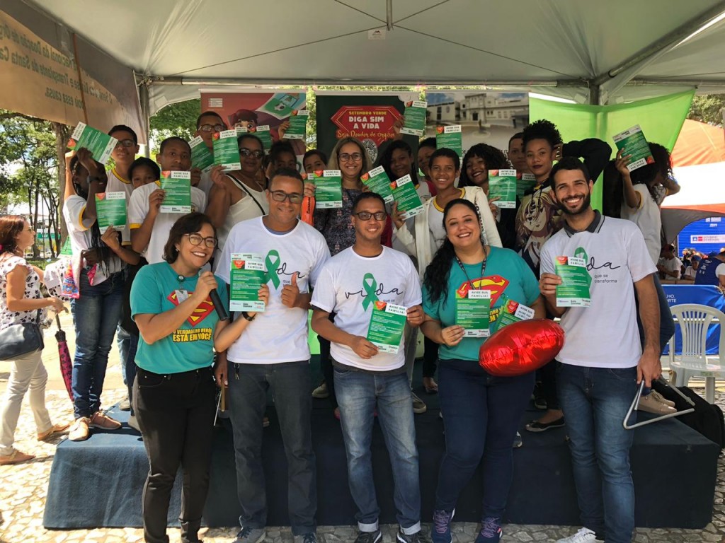 set verde sta casa (3)