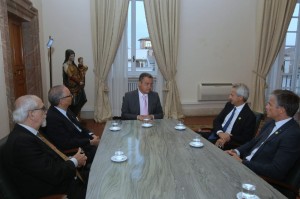 Foto_Diego Mascarenhas_GOVBA (5)