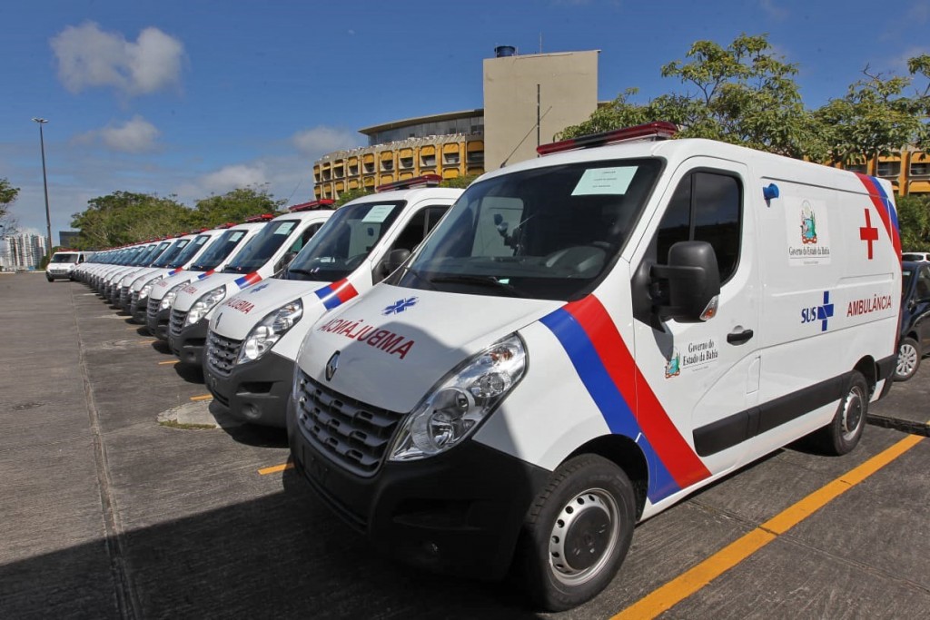 ambulancias (1)