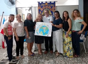 PHOTO-2019-11-13-07-36-50