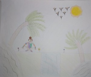 PHOTO-2019-11-13-07-36-51 (1)