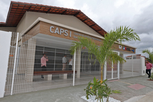 dias 2