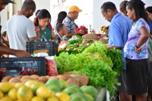 feira