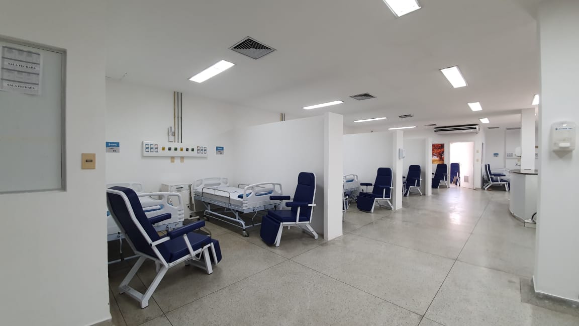 hospital de base (2)