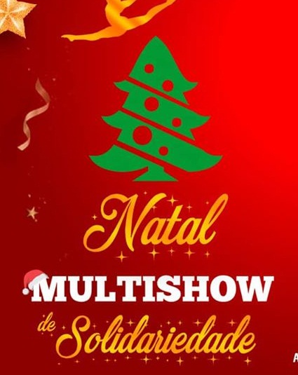 natal mutishow 2