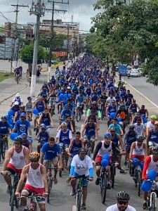 pedalda azul 2019 (2)