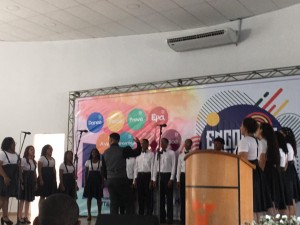 Encontro Territorial de Arte e Cultura - Teixeira de Freitas (3)