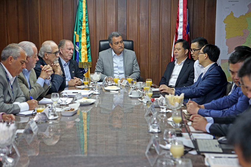 Foto_Carol Garcia_GOVBA