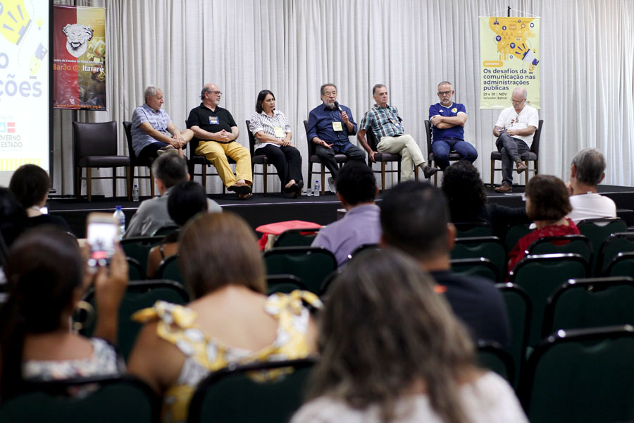 Foto_Fernando Vivas_GOVBA