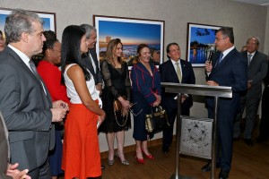 Foto_Manu Dias_GOVBA (1)