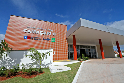 camacari 1