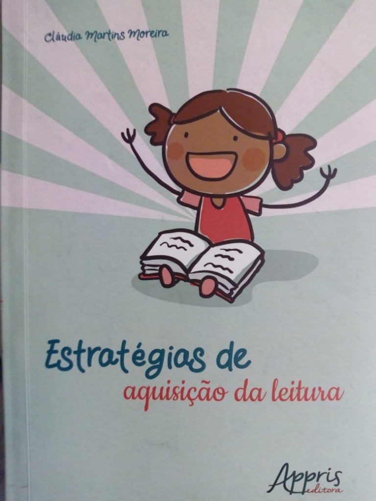 claudia livro (1)