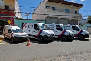 ipiau 2