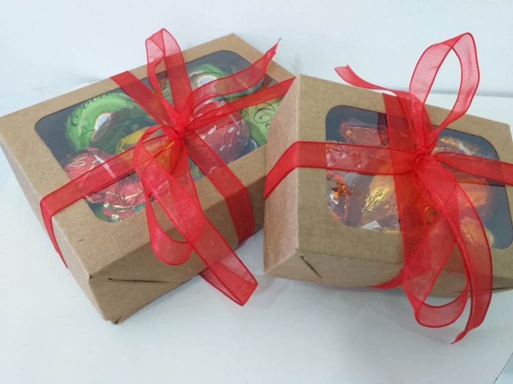 natal emporio litoral sul (2)