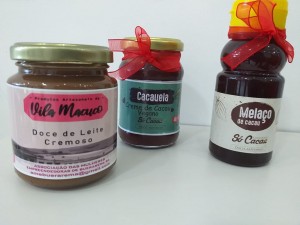 natal emporio litoral sul (3)