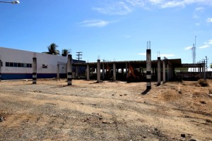 obras hospital (1)
