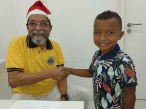 olhar C (1)
