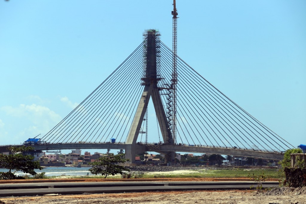 ponte ultimo cabo (1)