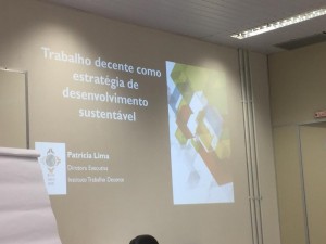 trabalho decente (1)