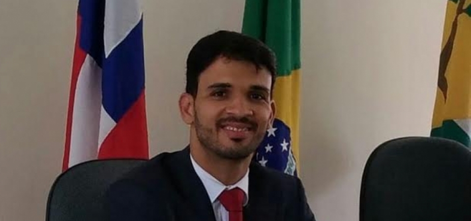 vinicius buera