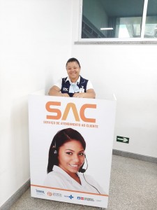 SAC HRCC (2)