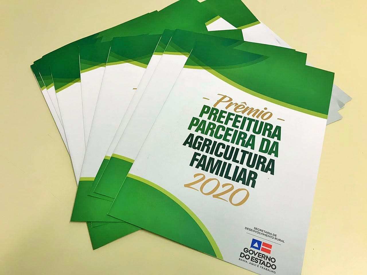 premio par agri fam
