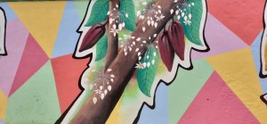 Painel 5