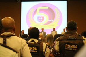 d5ab6f82-1d78-45af-9f7a-967881fd95f0 (1)