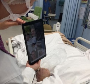 visitas virtuais santa cas