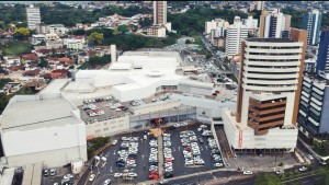 shopping 20 anos 2