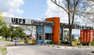 uefs