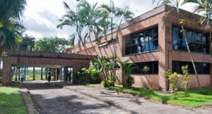 0E617C3D-71F6-409A-89B4-25A4EFD4C4C6