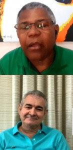 1D9D02AE-AC52-423E-9049-88E2E053DC28