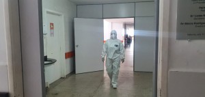 3DAF052A-568B-426B-B0B1-7BA5539D3C8B