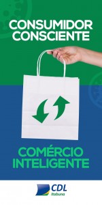 471A441B-62CD-4365-B438-BC3A1EED2F0D