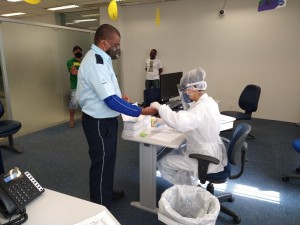 4A83362D-D420-47A6-B20E-94C5532CF827