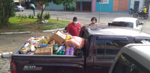 5A2528FD-D9A3-4C74-AE7A-AD6D215DE013