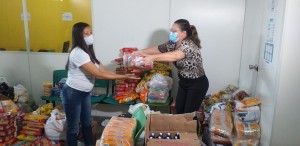 5F391AE9-1745-455B-9D13-AD6517AB4C87