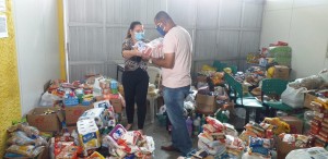 6004BB97-D085-401A-9532-C726F0841B78