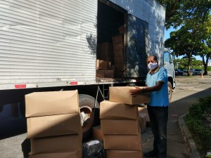 65662F93-73C7-484B-97A0-46315DCCAD6D