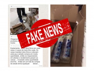 7D28320B-070A-49D7-9C1D-72A358742B02